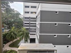 Blk 768 Pasir Ris Street 71 (Pasir Ris), HDB 4 Rooms #546302751